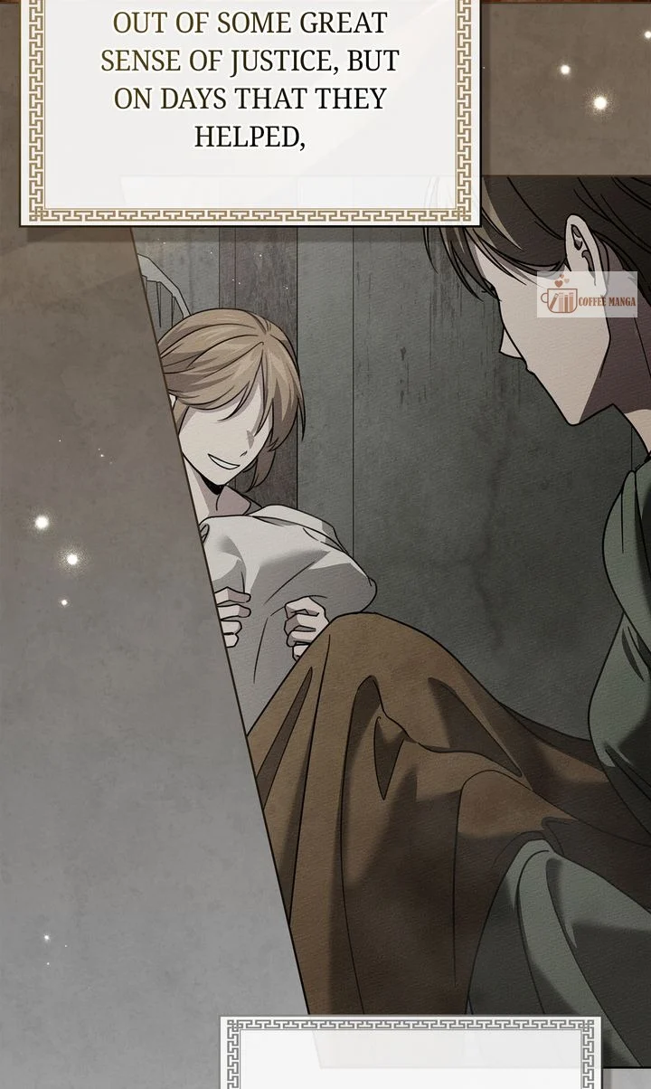 Under the Oak Tree Chapter 116 image 60